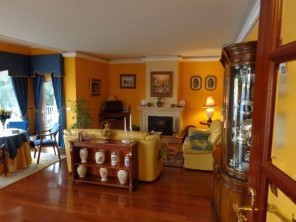 Salón